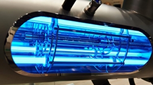 Best UVGI Systems India